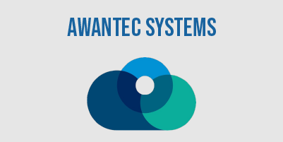 awantec