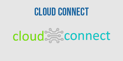 cloud connect