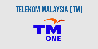 telekom malaysia