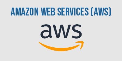 amazon web services