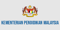 KEMENTERIAN PENDIDIKAN MALAYSIA (KPM)